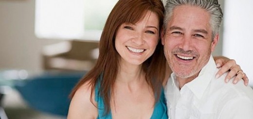 older man dating younger woman2_New_Love_Times
