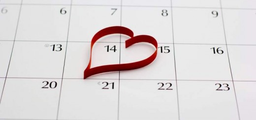Valentine's Day_New_Love_Times