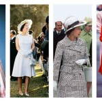 [Style Diaries] 22 Times Her Majesty, Queen Elizabeth II, Inspired The Fashion World