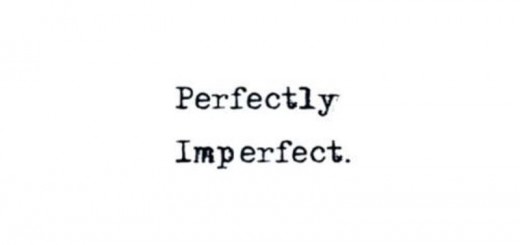 perfectly imperfect_New_Love_Times