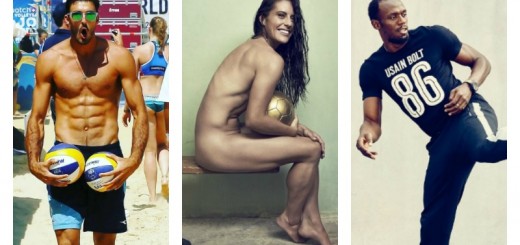 hottest olympians_New_Love_Times