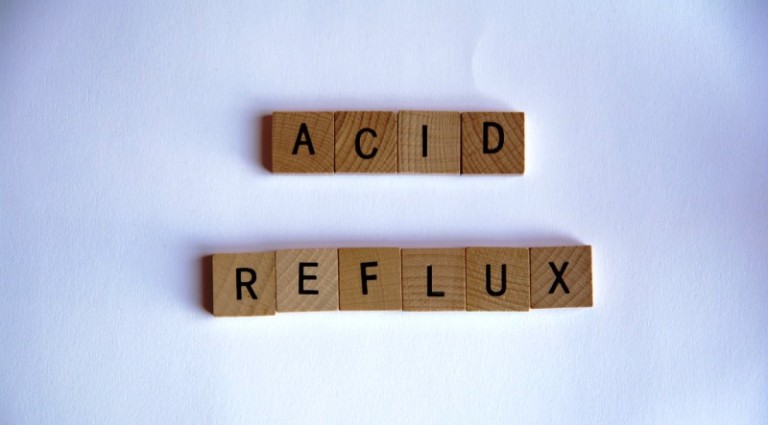 9-best-home-remedies-for-severe-acid-reflux